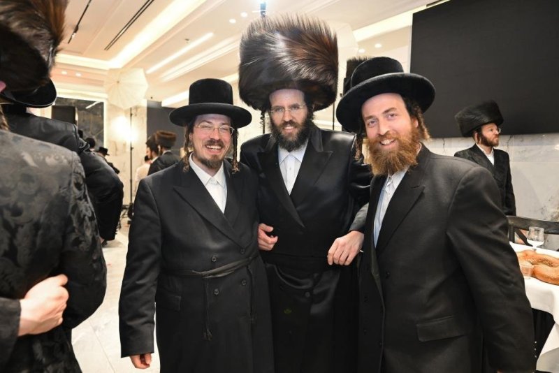 משה גולדשטיין