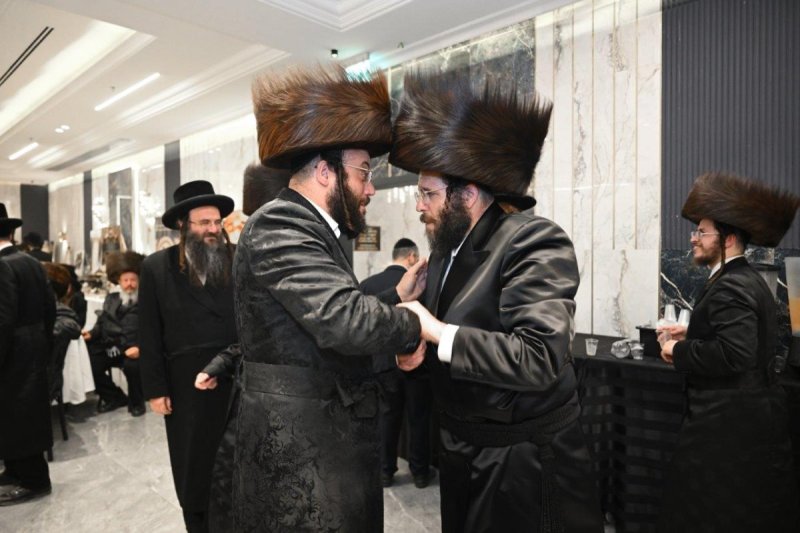 משה גולדשטיין