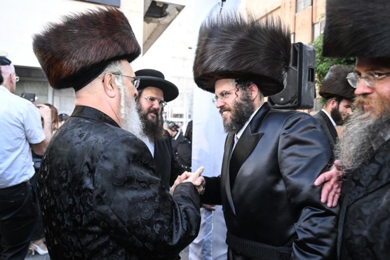 משה גולדשטיין