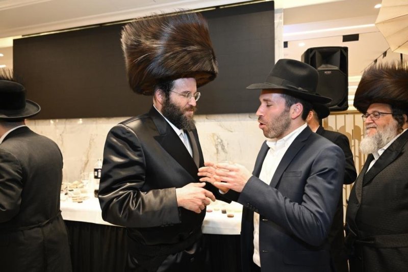 משה גולדשטיין