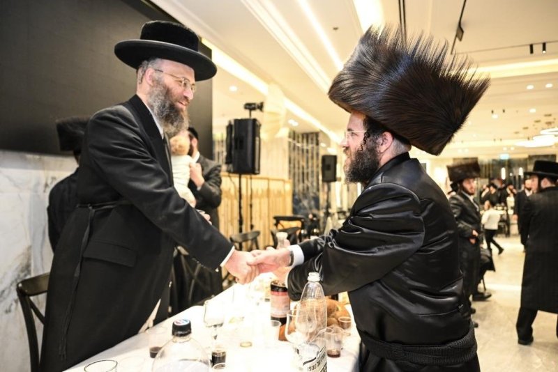 משה גולדשטיין