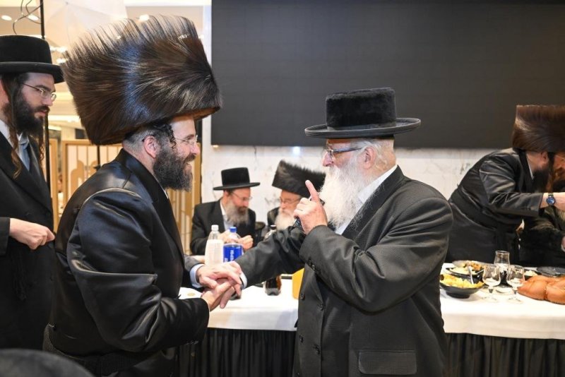 משה גולדשטיין