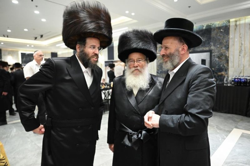משה גולדשטיין
