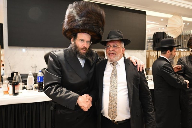 משה גולדשטיין