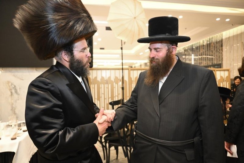 משה גולדשטיין