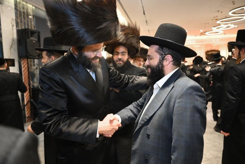 משה גולדשטיין