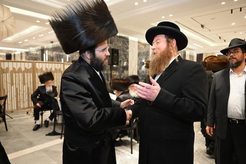 משה גולדשטיין