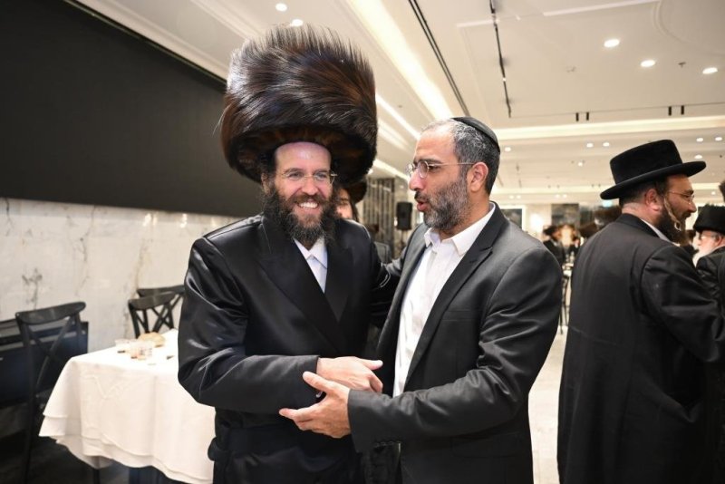 משה גולדשטיין