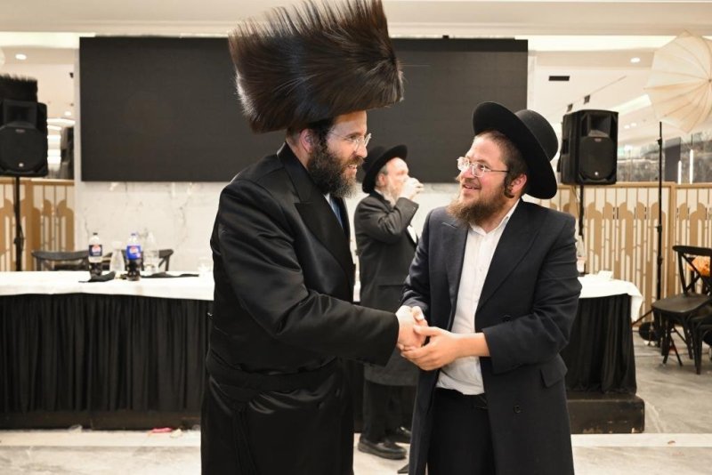 משה גולדשטיין