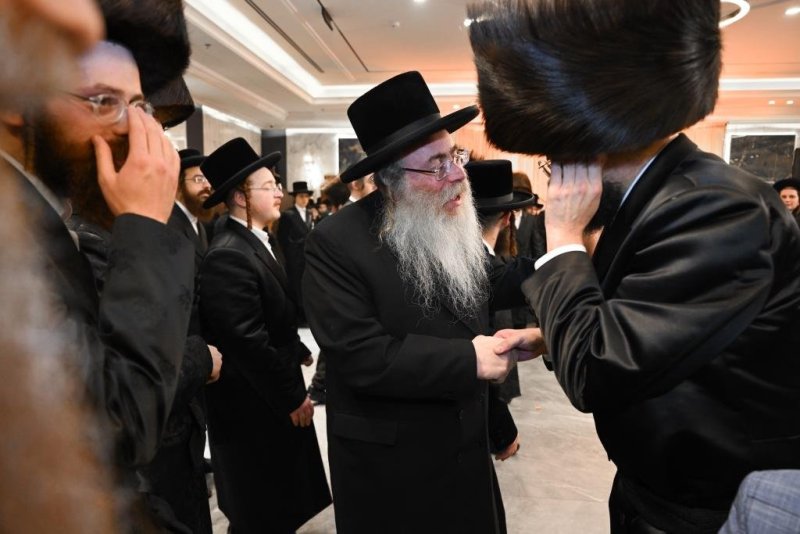 משה גולדשטיין