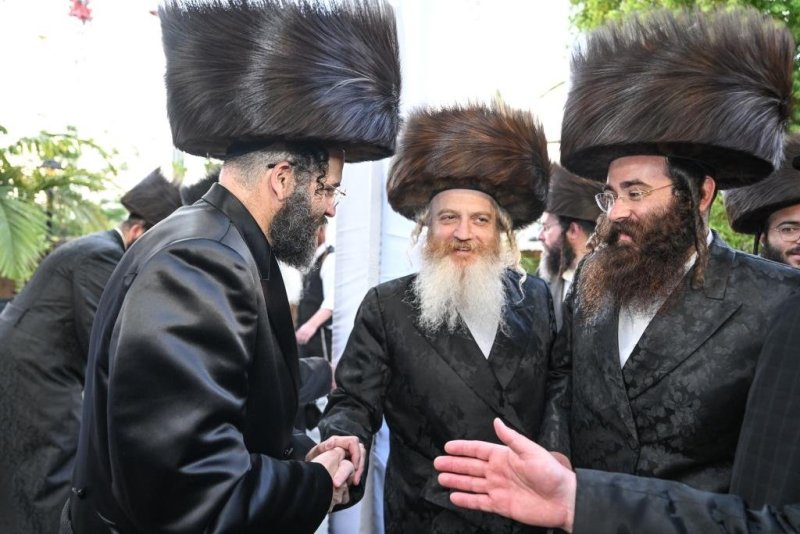 משה גולדשטיין
