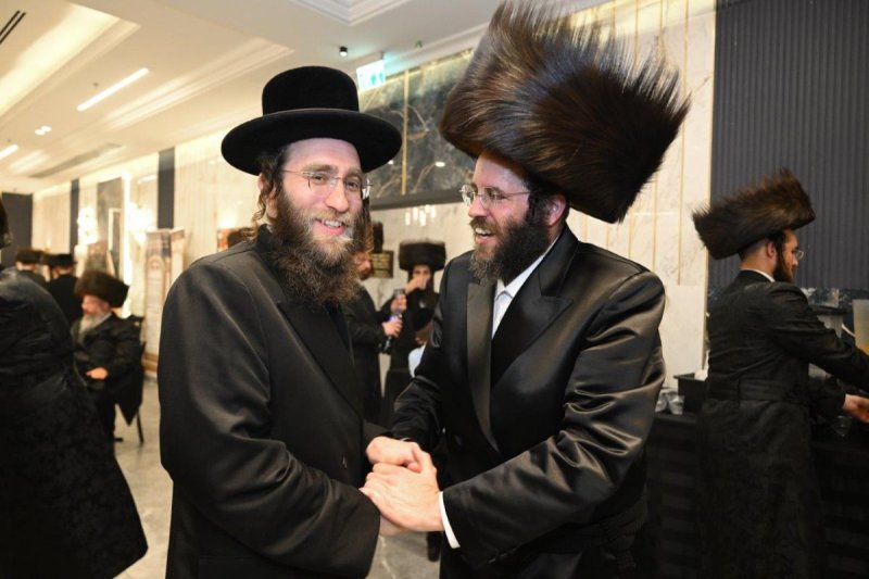 משה גולדשטיין