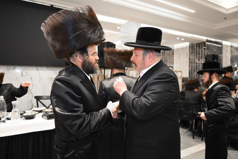משה גולדשטיין