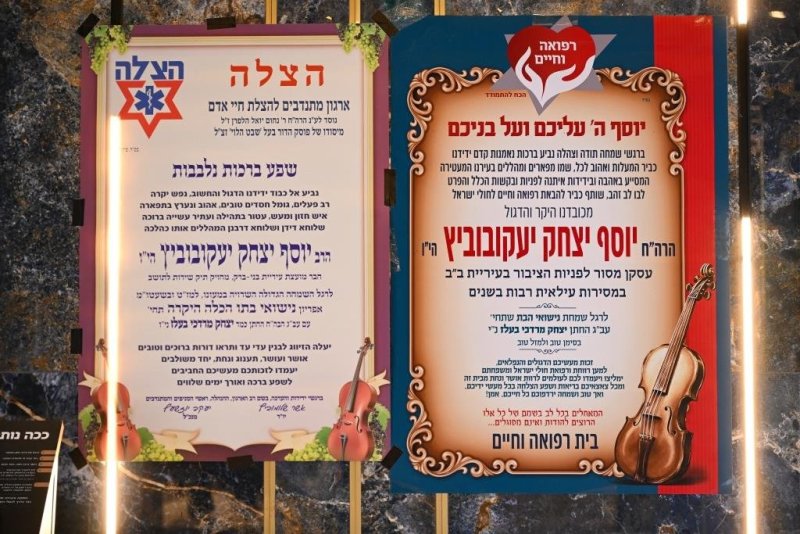 משה גולדשטיין