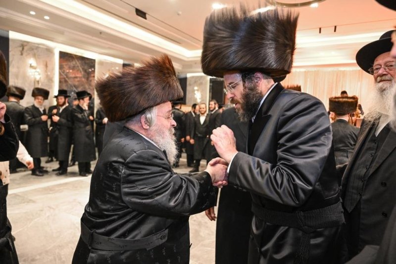 משה גולדשטיין