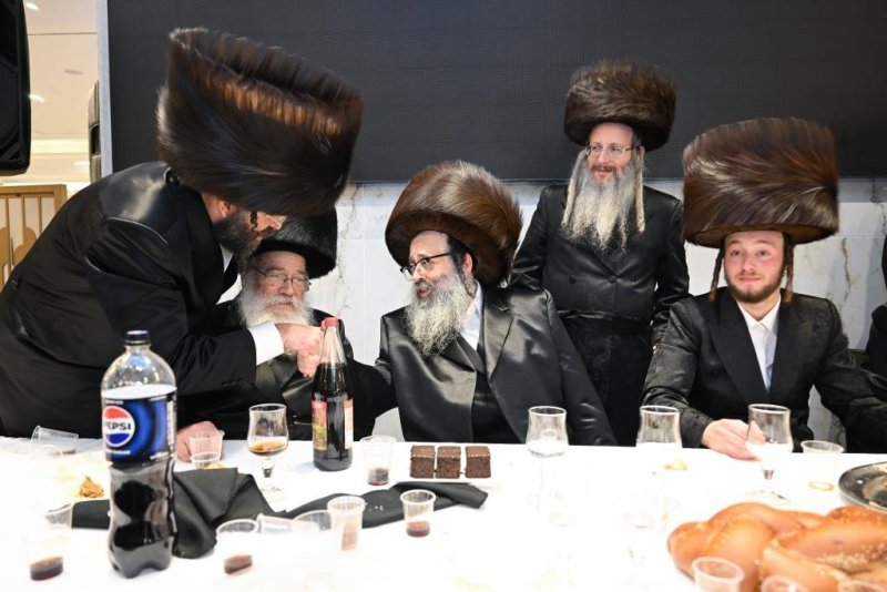 משה גולדשטיין