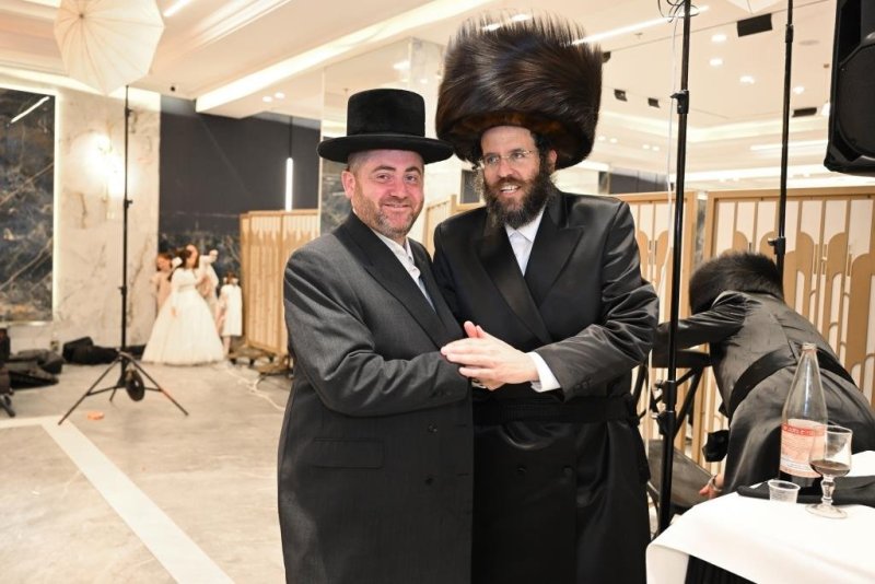 משה גולדשטיין