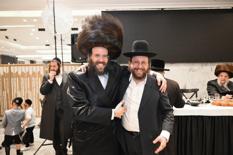 משה גולדשטיין
