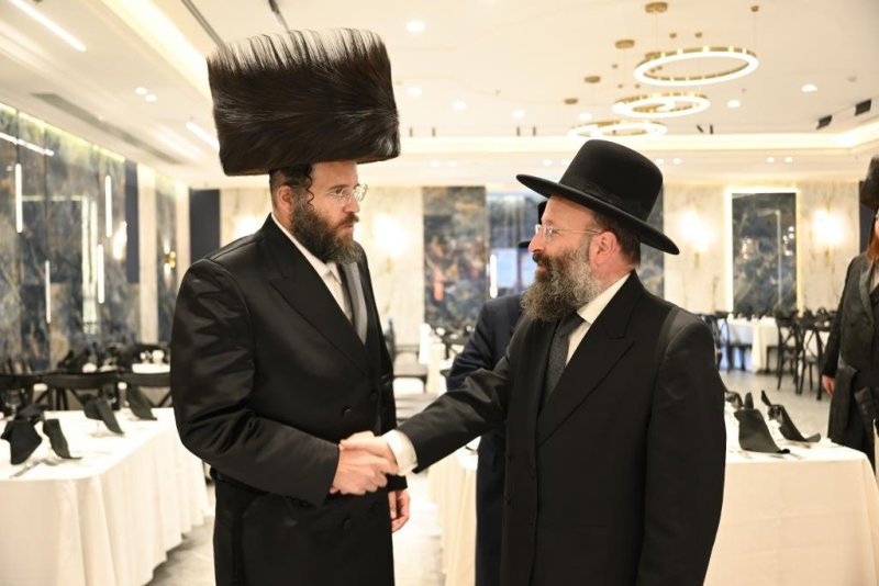 משה גולדשטיין
