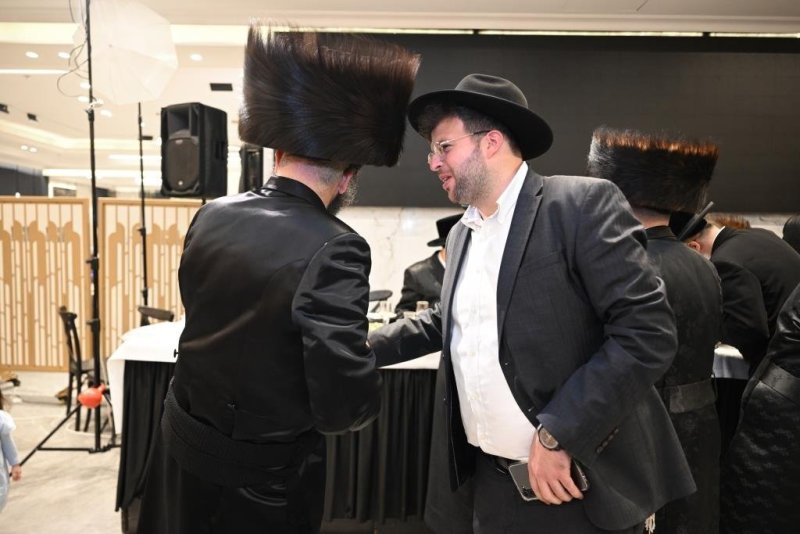 משה גולדשטיין