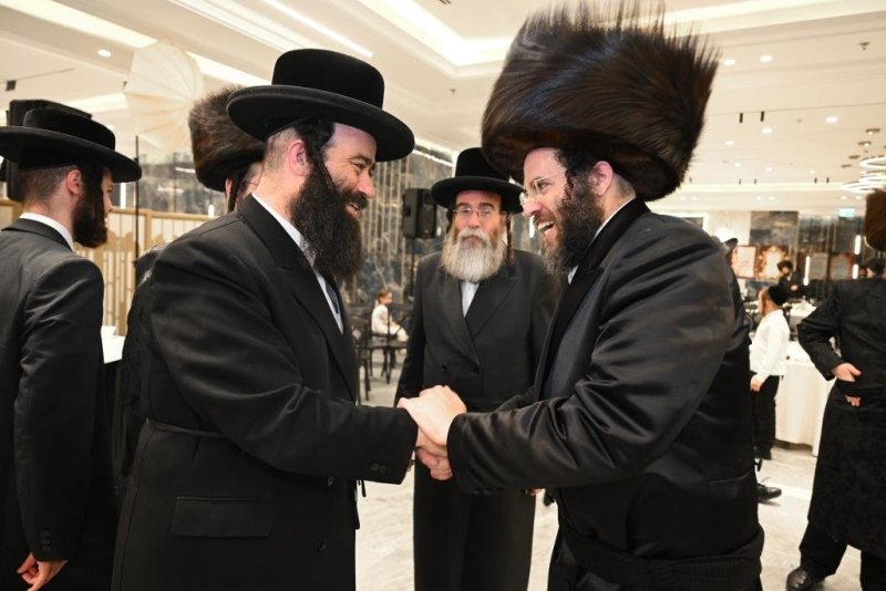 משה גולדשטיין