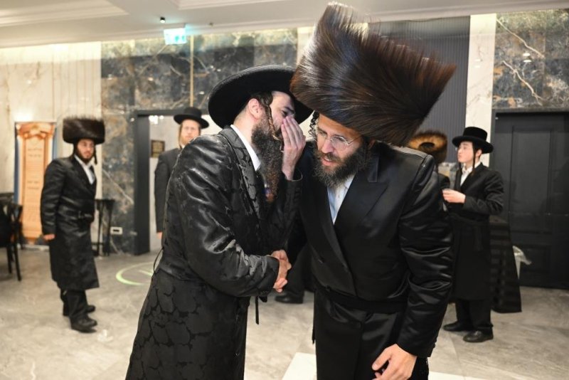 משה גולדשטיין
