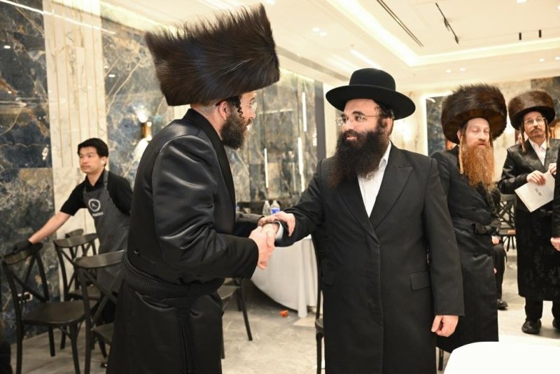 משה גולדשטיין