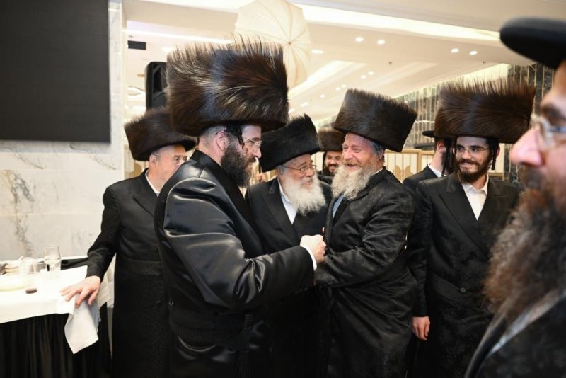 משה גולדשטיין