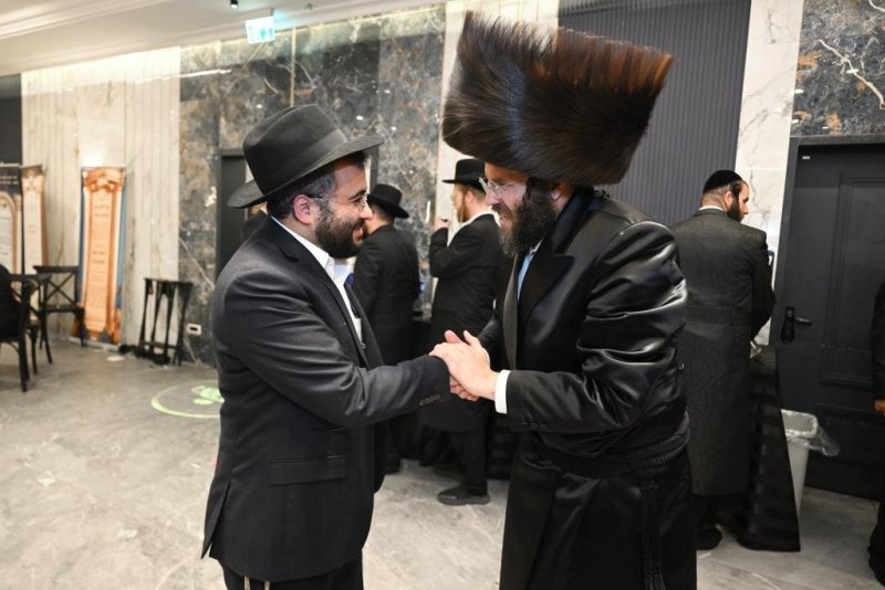 משה גולדשטיין