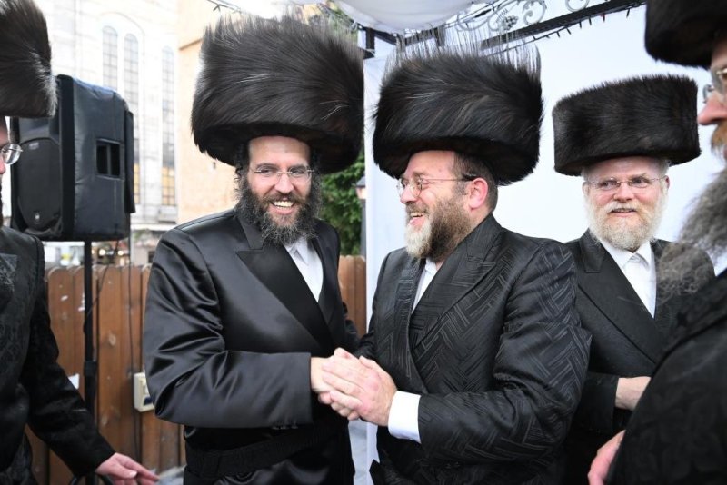 משה גולדשטיין