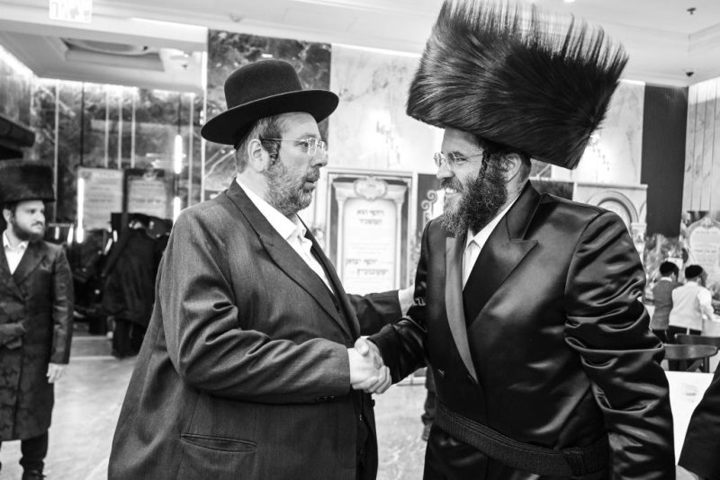 משה גולדשטיין