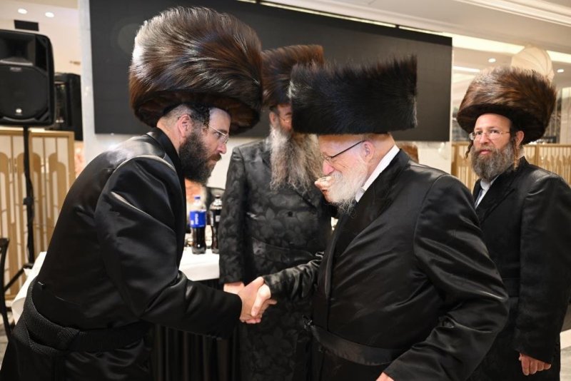 משה גולדשטיין