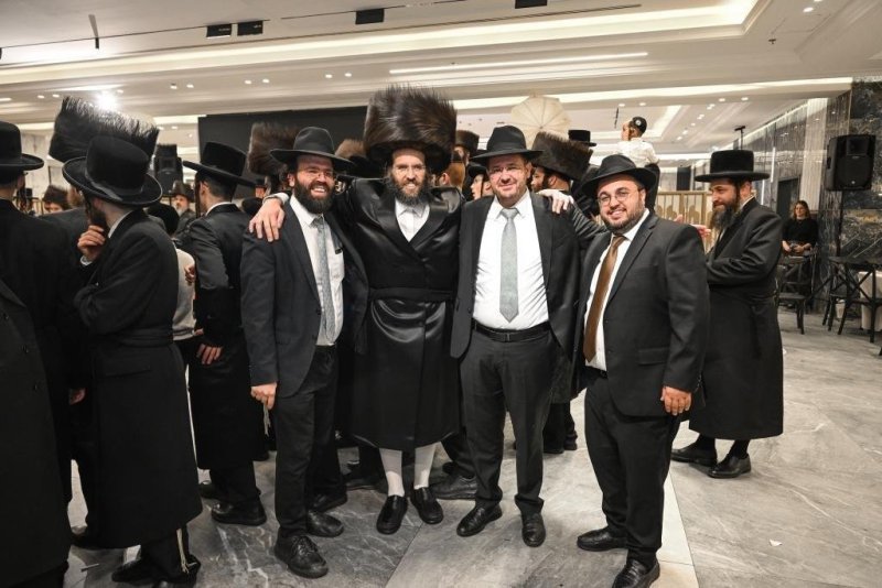 משה גולדשטיין