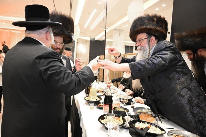 משה גולדשטיין