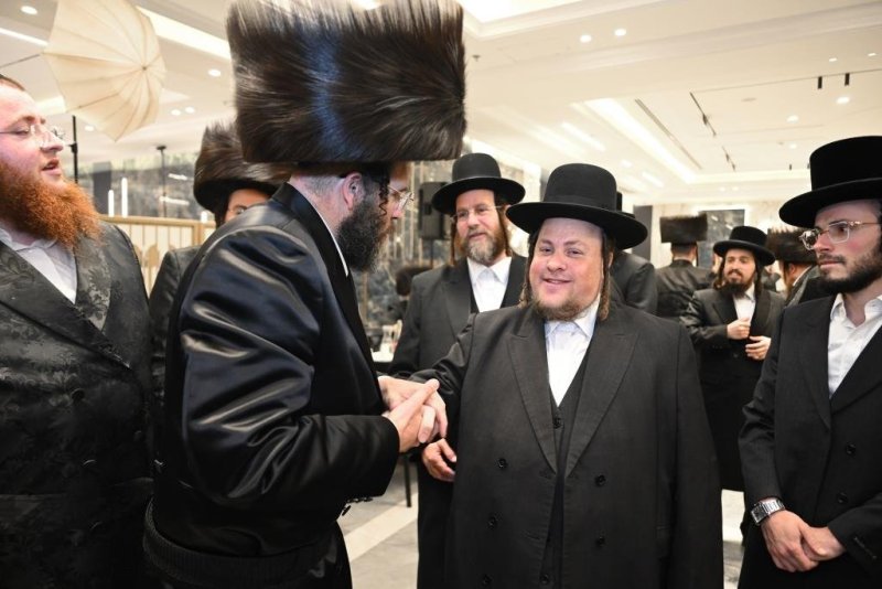 משה גולדשטיין