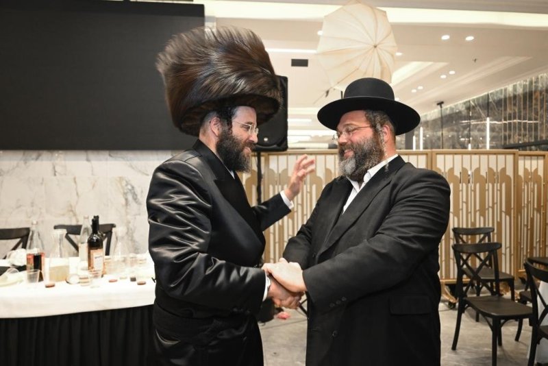 משה גולדשטיין