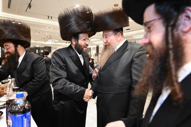 משה גולדשטיין