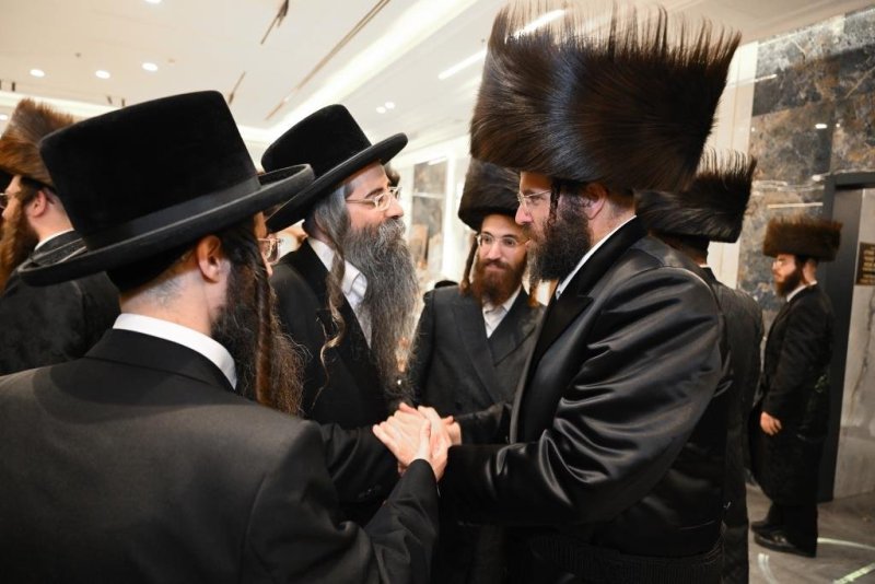 משה גולדשטיין