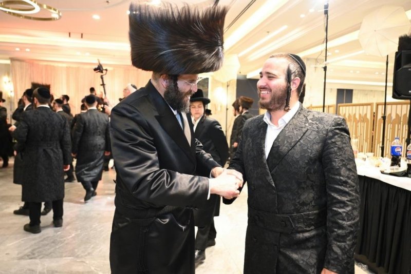 משה גולדשטיין