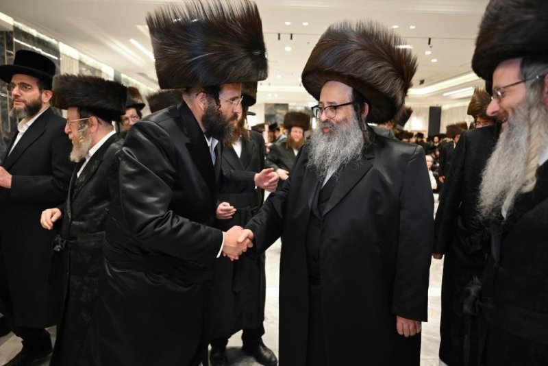 משה גולדשטיין