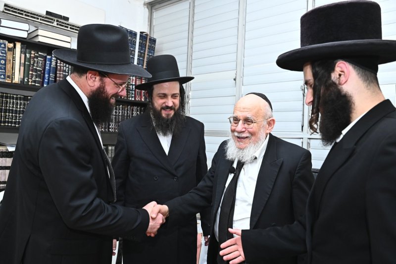 שוקי לרר
