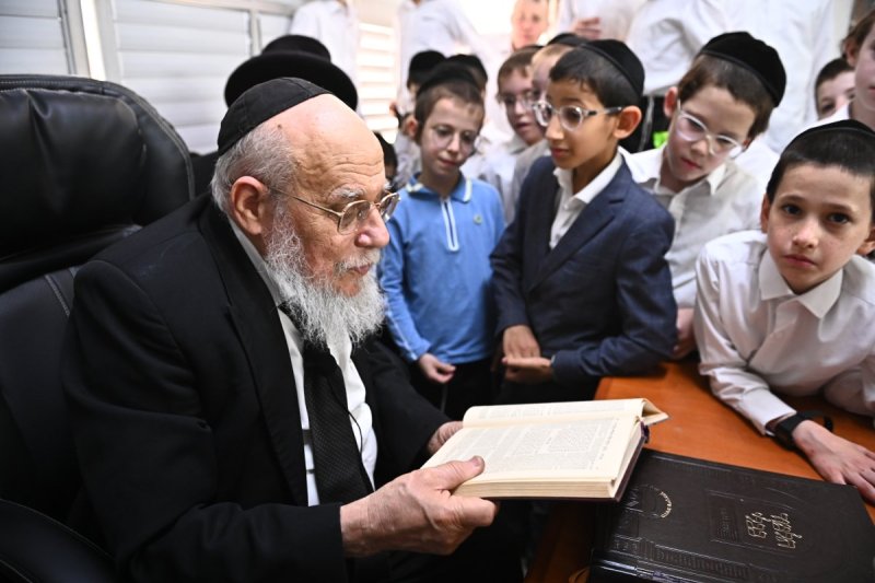 שוקי לרר
