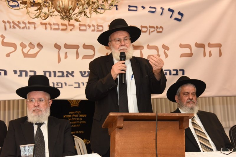 דוד בורכוב