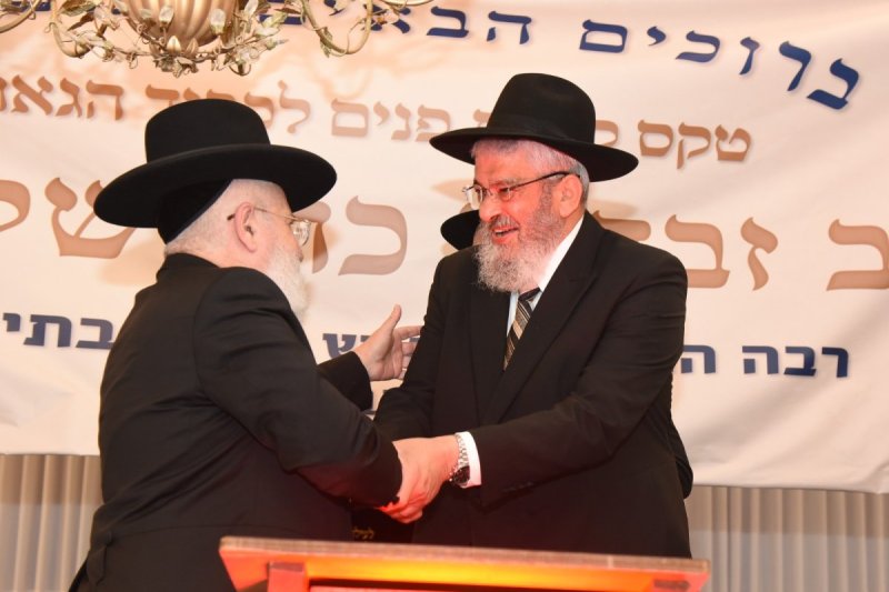 דוד בורכוב
