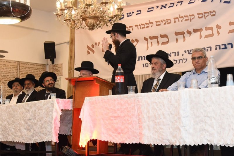 דוד בורכוב
