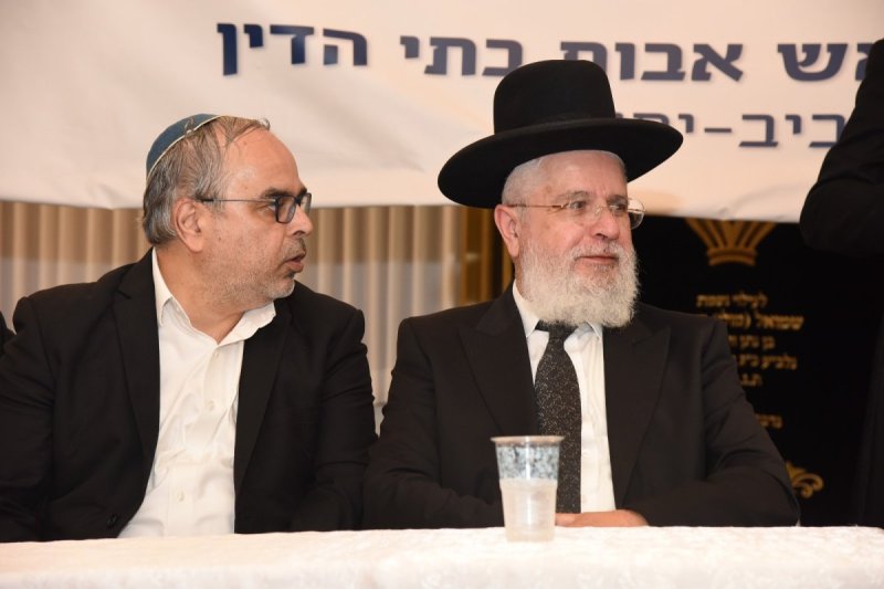 דוד בורכוב