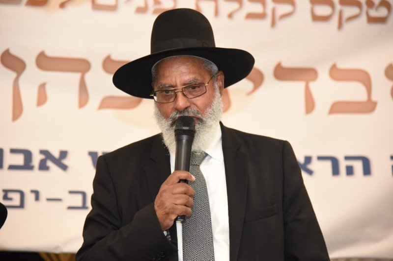 דוד בורכוב