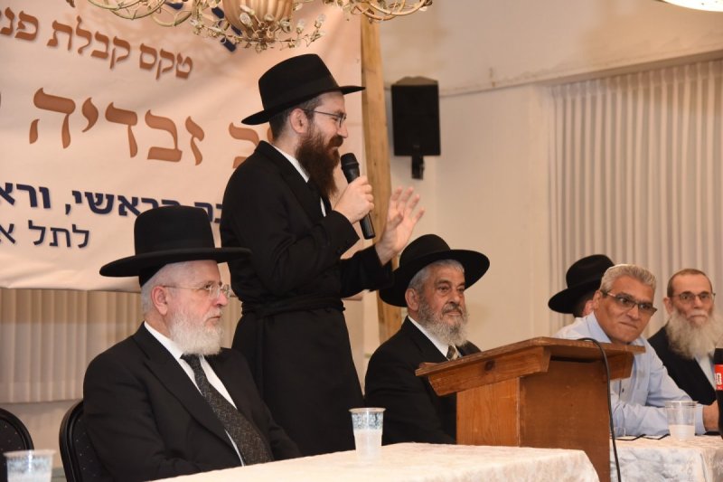 דוד בורכוב