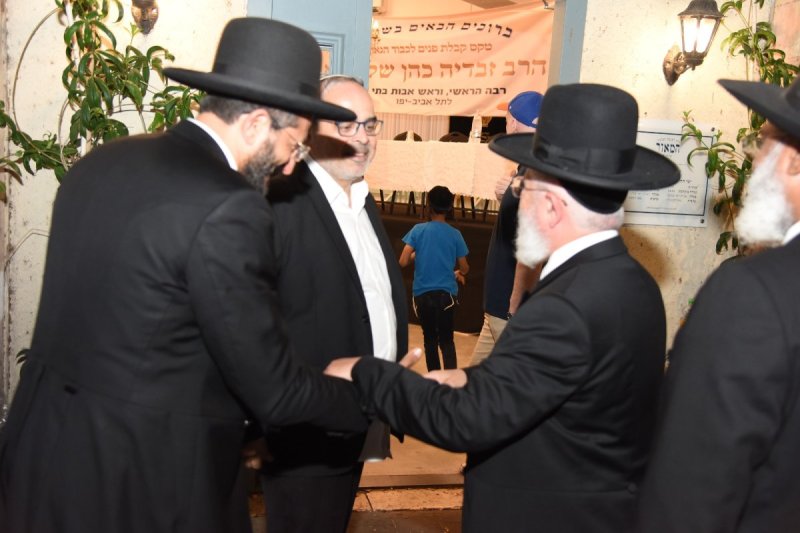 דוד בורכוב
