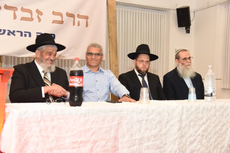 דוד בורכוב